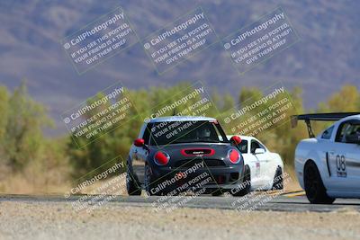 media/Mar-15-2025-Speed Ventures (Sat) [[c9b64f47cf]]/3-Green Group/Session 3 (Turn 7)/